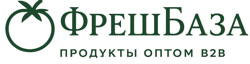 Название магазина
